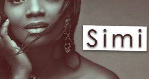 Simi – 777