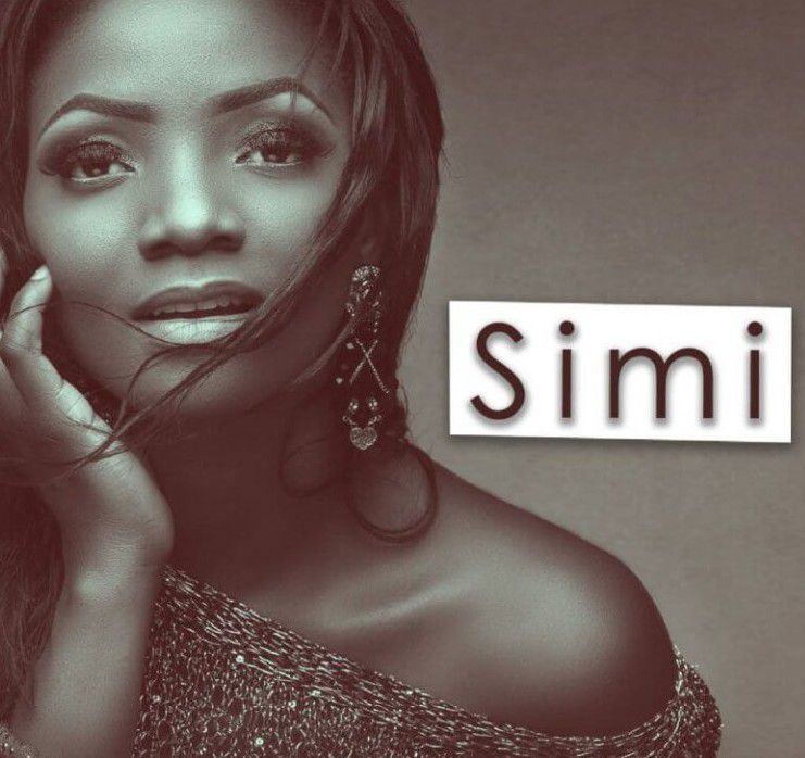 Fans Bought What Falz And I Wasn’t Selling – Simi Simi – 777
