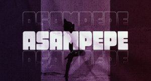 Wale Turner - Asampepe ft Idowest
