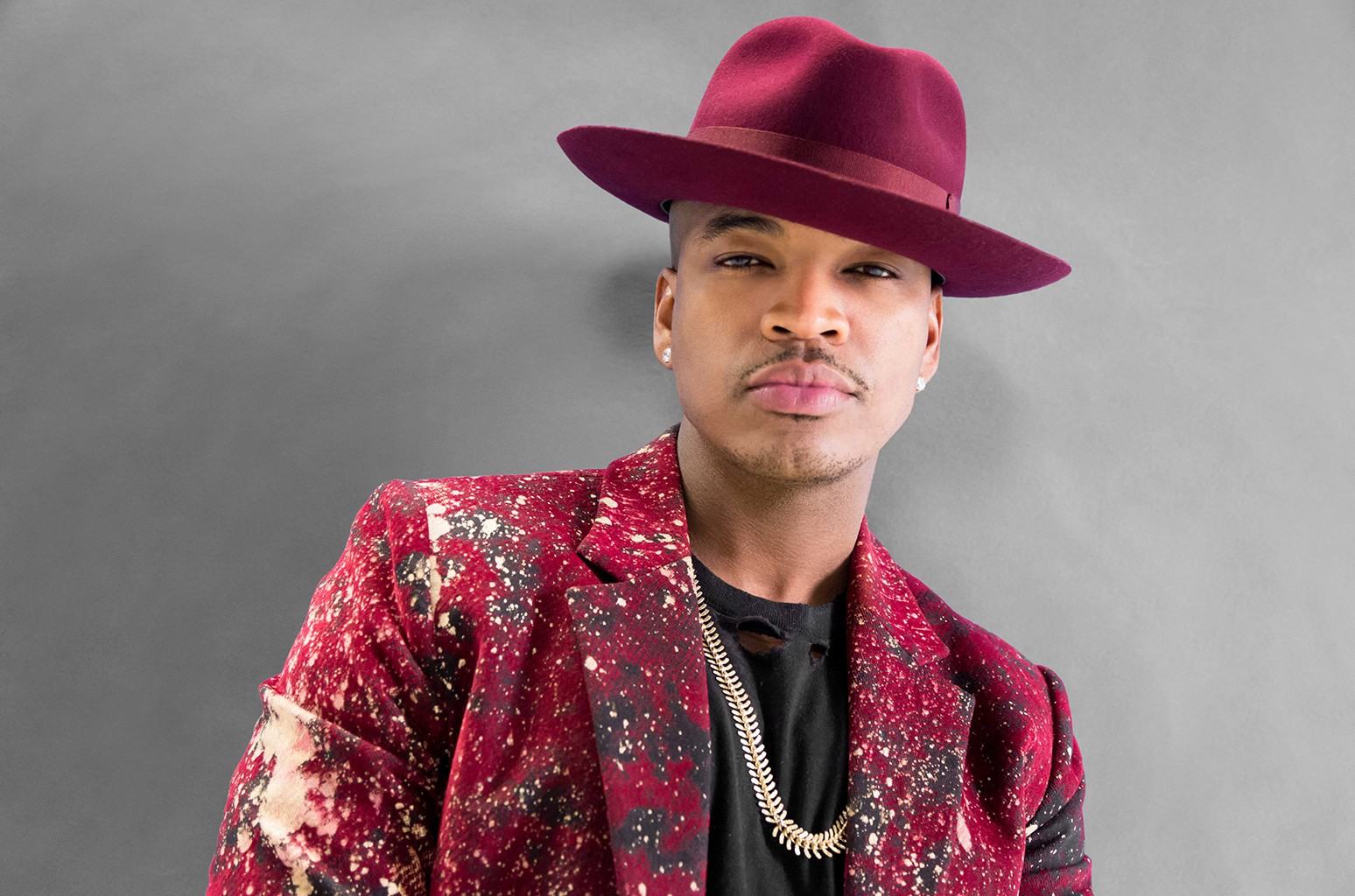 Ne-Yo