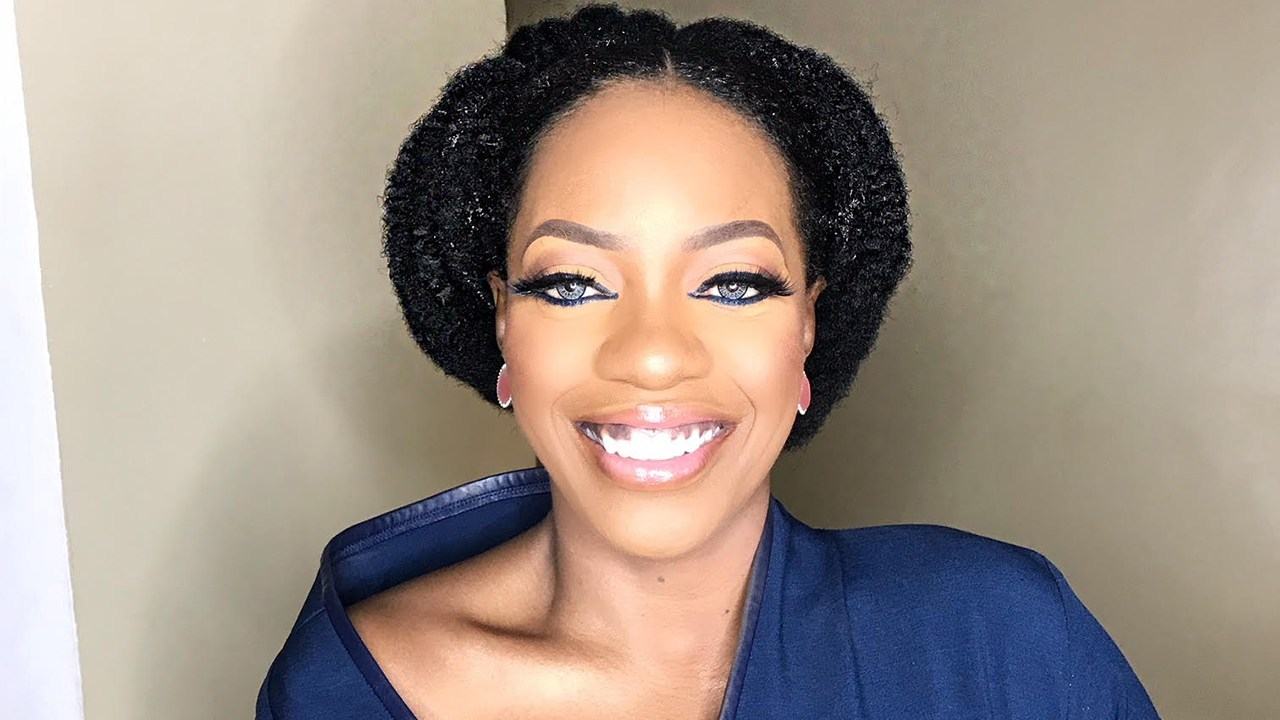 Spyro Spoke The Truth About PaulO – Shade Ladipo 1 Shade Ladipo