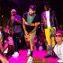 Davido - Shopping Spree ft Chris Brown & Young Thug [ViDeo]