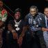 Dj Tarico & Burna Boy - Yaba Buluku (Remix) [ViDeo]