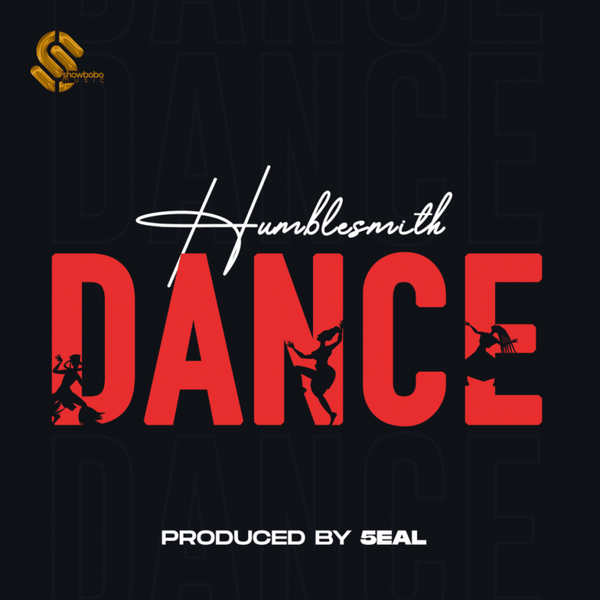 Humblesmith - Dance