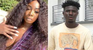 Nasty Blaq and Tolanibaj