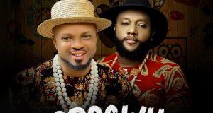 Otigba - Odogwu di N'obi ft KCee