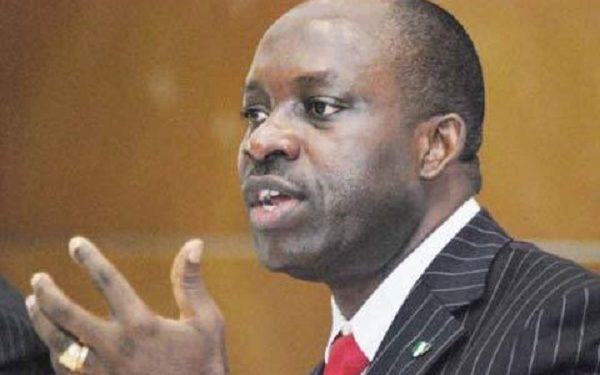 I’ll Frustrate Fake Pastors In Anambra State – Gov. Chukwuma Soludo Prof Chukwuma Soludo