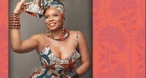 Yemi Alade - Enjoyment