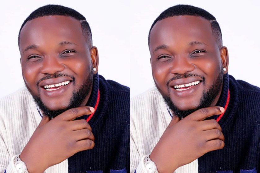 Yomi Fabiyi