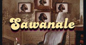 Harrysong - Sawanale