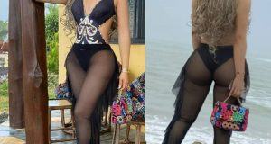 Iheoma Nnadi-Emenike