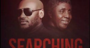 2Baba - Searching ft Bongos Ikwue