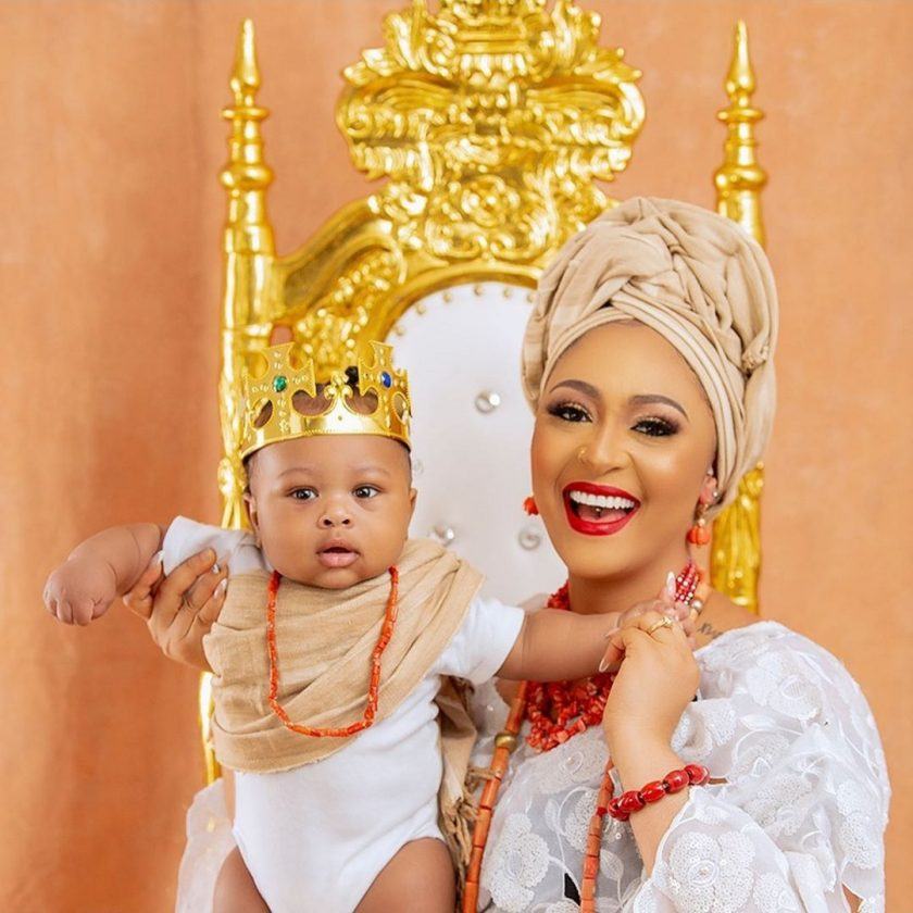 Rosy Meurer
