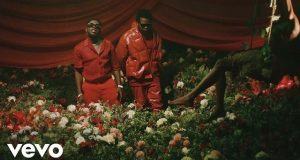 Olamide - Jailer ft Jaywillz [ViDeo]