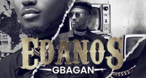 Edanos - Gbagan