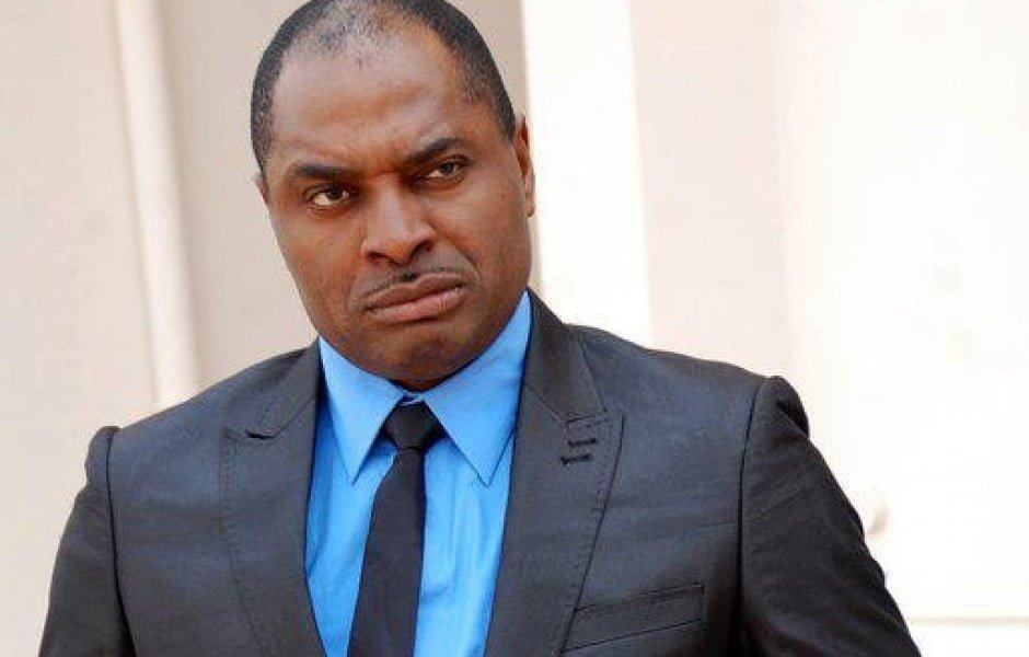 End Your Relationship Once You Stop Communicating With Your Partner - Kenneth Okonkwo 2 Kenneth Okonkwo