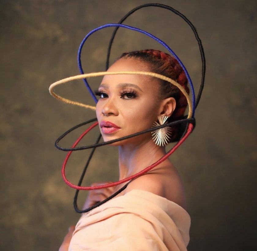 Nse Ikpe-Etim