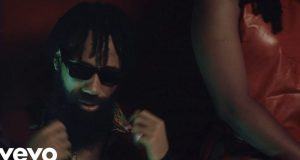 Phyno - Stacks [ViDeo]