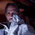 Phyno
