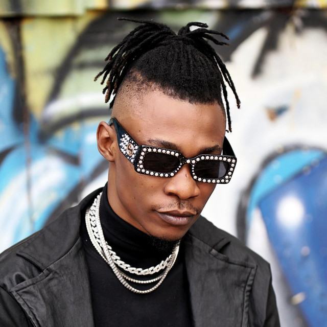 1da Banton