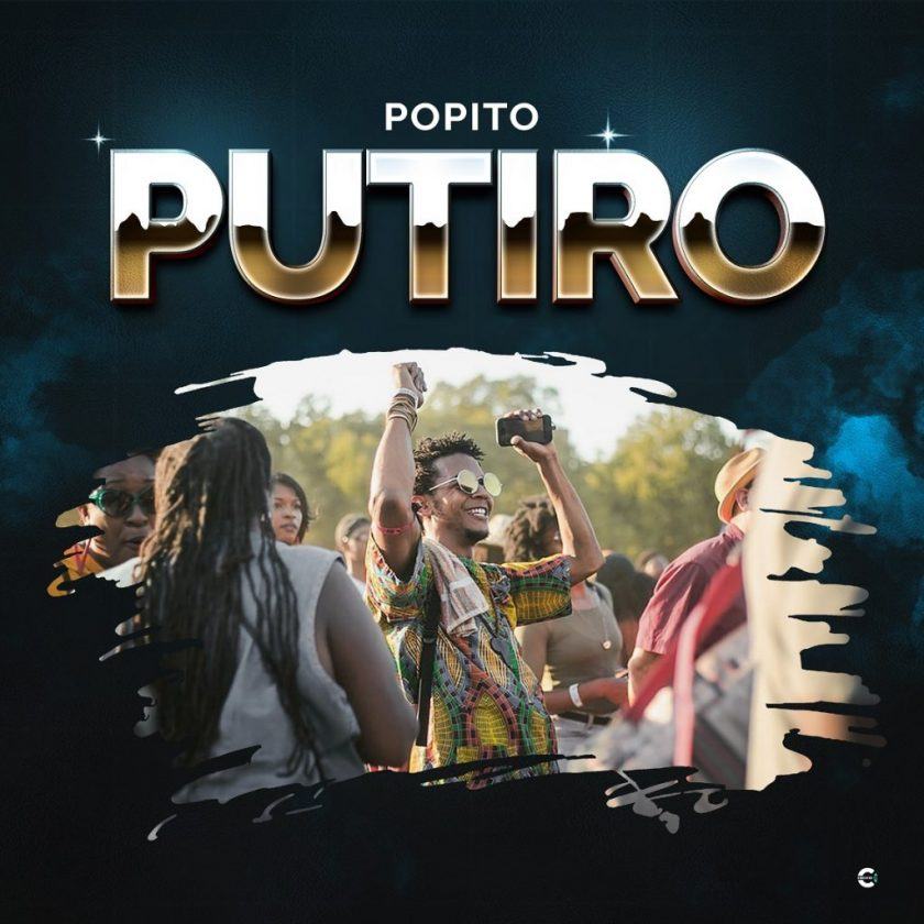Popito - Putiro