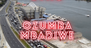Byno - Ozumba Mbadiwe