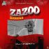 DJ 4kerty – Zazoo MixTape