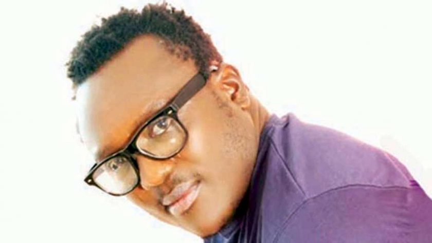 Saheed Osupa