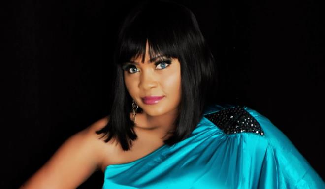 Oma Nnadi Is An Insensitive Human Being - Sonia 1 Sonia Ogiri