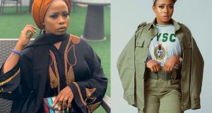 Adeyemi Badirat Olaitan