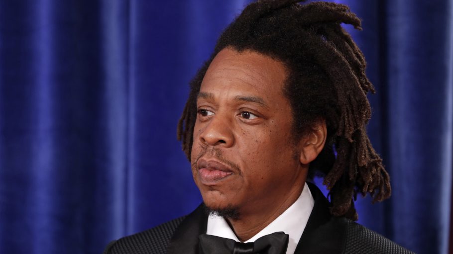 Jay Z Wins Court Case Vs Parlux Perfume Company 1 Jay Z