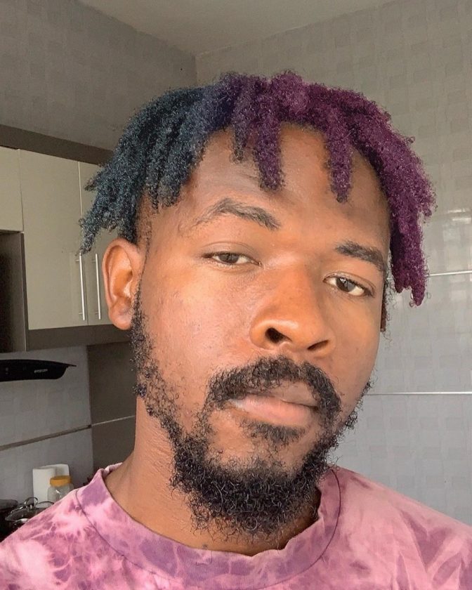 Johnny Drille - You're Only Single (Valentine Song)