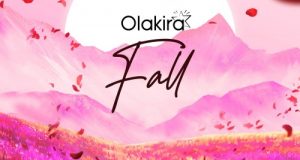 Olakira - Fall