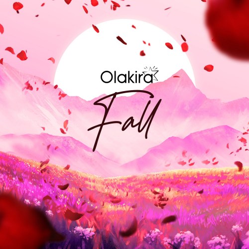 Olakira - Fall