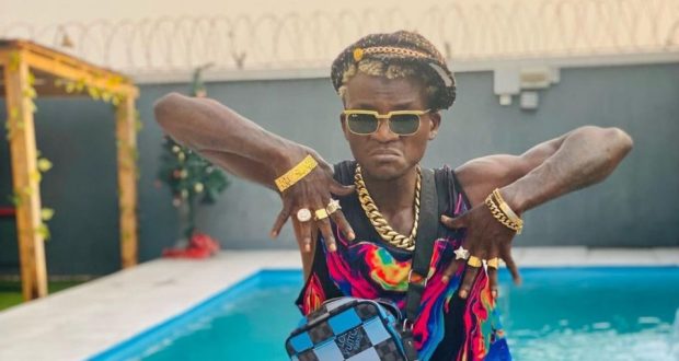 download ogo forever by portable