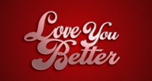 Praiz - Love You Better