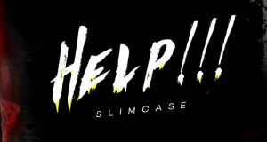 Slimcase – Help!!!