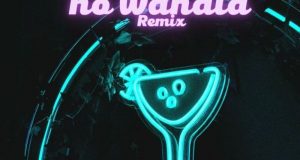 1da Banton - No Wahala Remix ft Kizz Daniel & Tiwa Savage