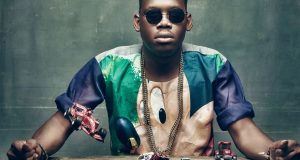 Ajebutter22