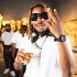 Asake - Sungba (Remix) ft Burna Boy [ViDeo]