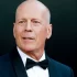 Bruce Willis