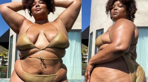 Lizzo
