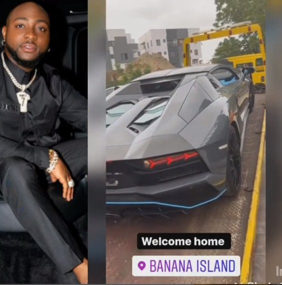 Davido