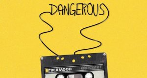 T-Classic - Dangerous