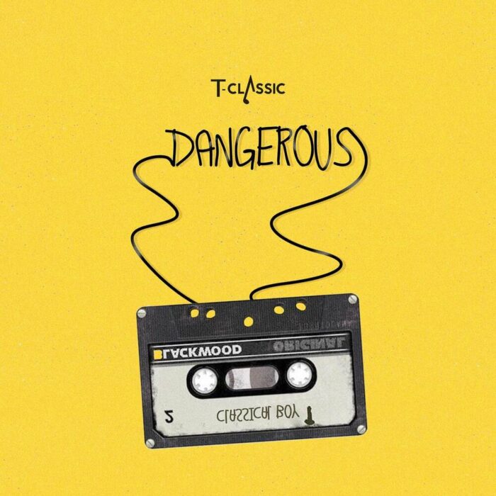 T-Classic - Dangerous