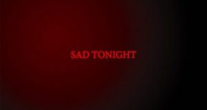 WurlD - Sad Tonight