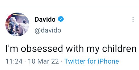 Davido