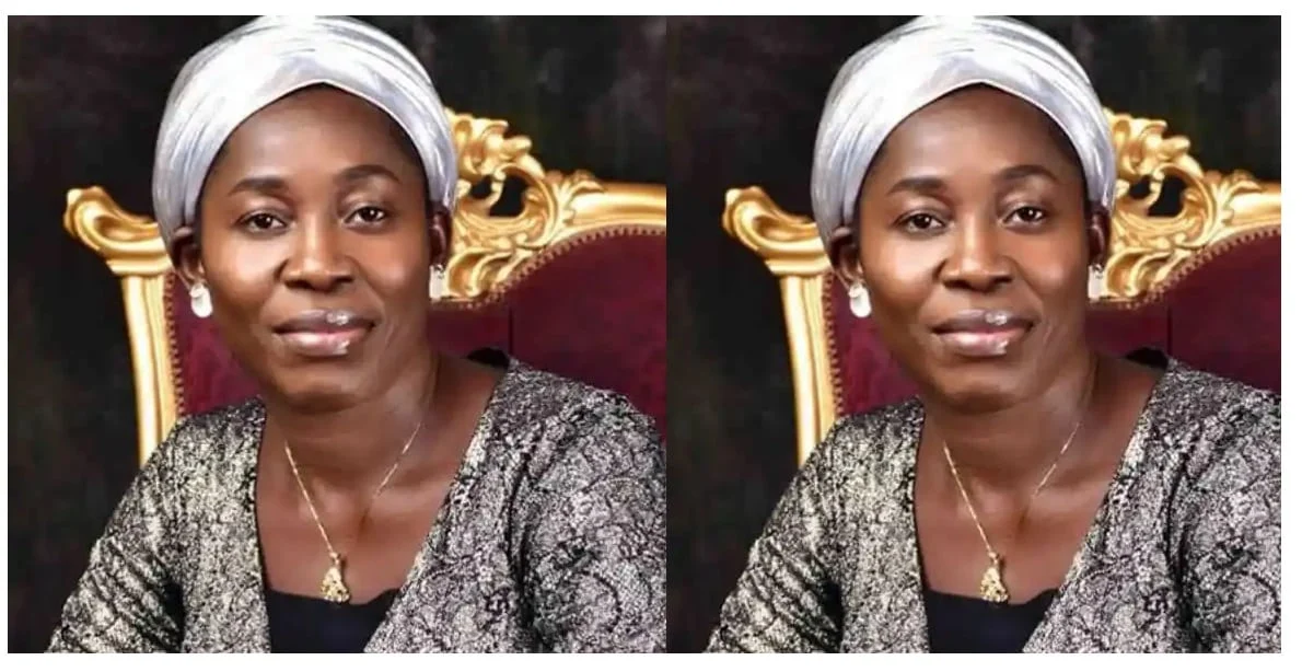 Osinachi Nwachukwu Set To Be Buried In Abia State This Saturday 1 Osinachi