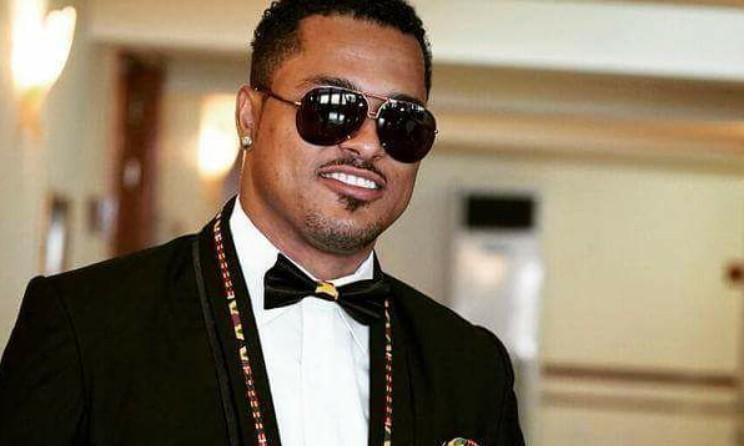 Van Vicker