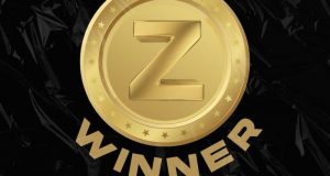 Zoro - Winner